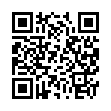 qrcode for WD1582674928